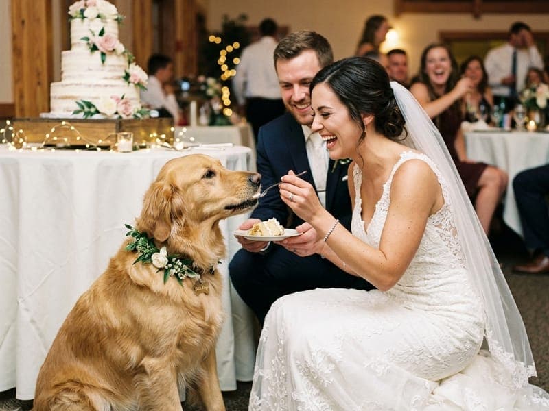 Destination PAWadise